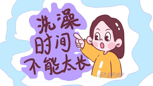 孕婴帮■2岁娃险丧命，冬季9种“致命危险”潜伏在孩子身边，家长要警惕