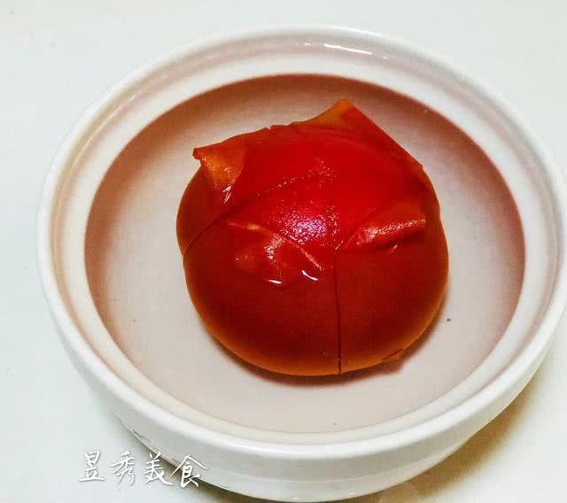 西红柿鸡蛋放多少淀粉 242a7c0c7c4e448b8a4f6b29f1ef3c7d.jpeg