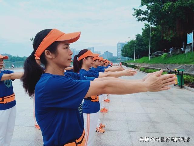 如何成为一个团队的核心人物 242bdc6a23094e76b62d614ebd6e6476.jpeg