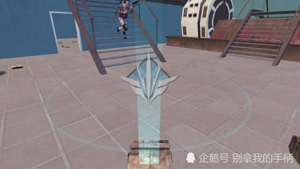 兵种排名_部落冲突兵种图片(2)