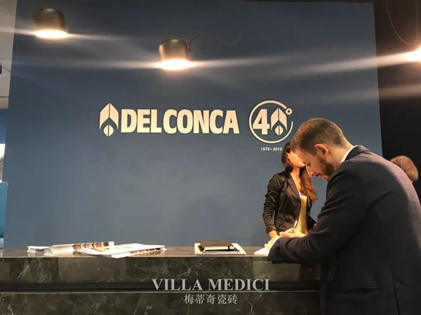 瓷砖美缝品牌排行榜_2021年美缝剂十大品牌荣誉正式揭晓!