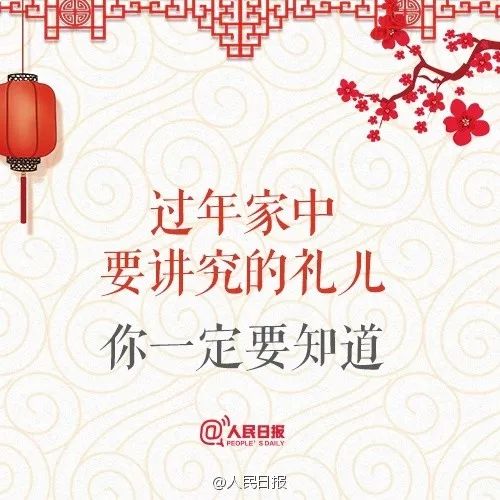 春节生日文案推荐 29d65fb99b4f4814843b7c0683515082.jpeg