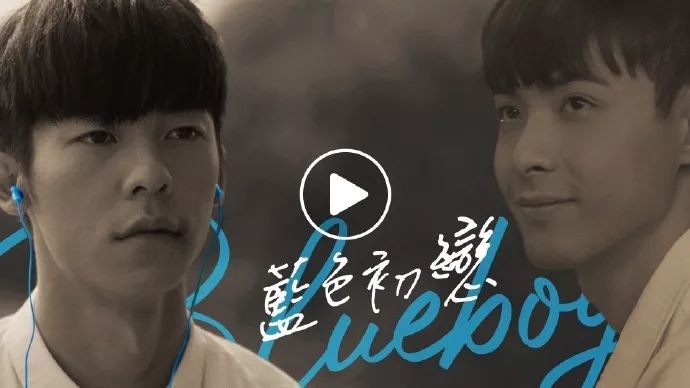 想见你想见你想见你教学 29df7a0730ec4648bdb33e8c24fe9993.jpeg