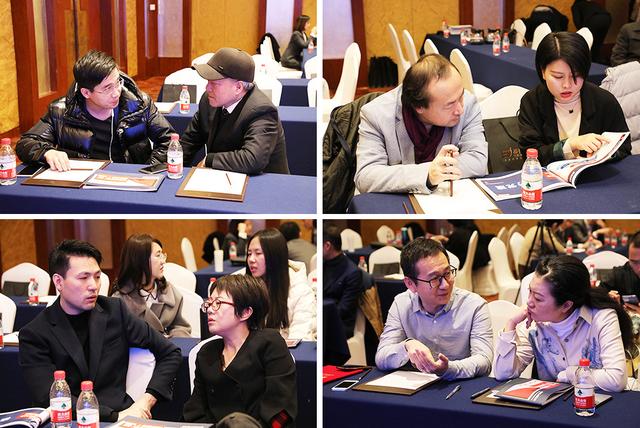 2020教育行业gdp占比_2020gdp中的各个占比