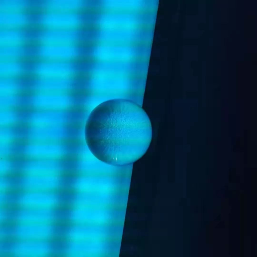 最便宜的水晶球 2ae2cbbf87314adfb9aac027ffeba2ed.jpeg