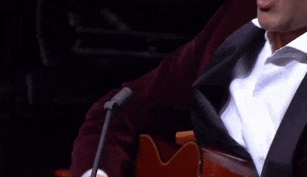 �������| �������ȵļ�������