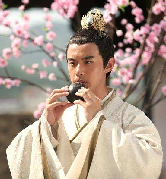 汉文帝以德治国，不仅开创了文景之治，还使三十税一成为汉代定制搜狐大视野搜狐新闻