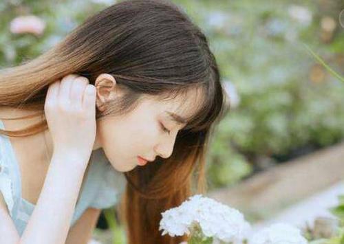 什么样的人最容易变心 2d8c30f462f444629f208b28c706e971.jpeg