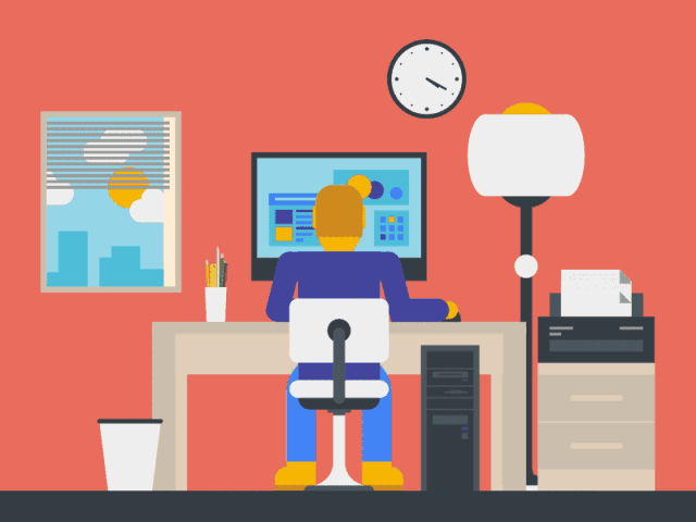 365日 发送推文 768篇,  原创文稿 258篇,  撰写文字 40多万,  读者