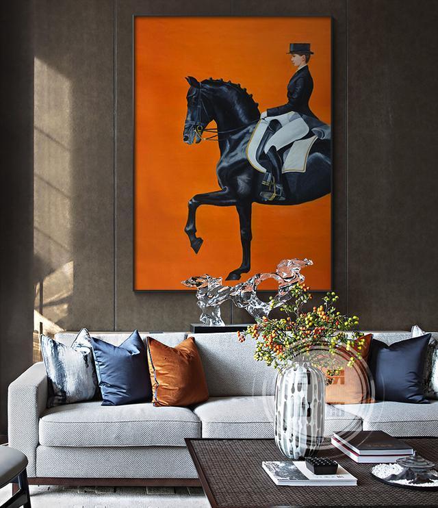 装饰画怎么选择 2ea5ca7572084a3e905504b8db920fe1.jpeg