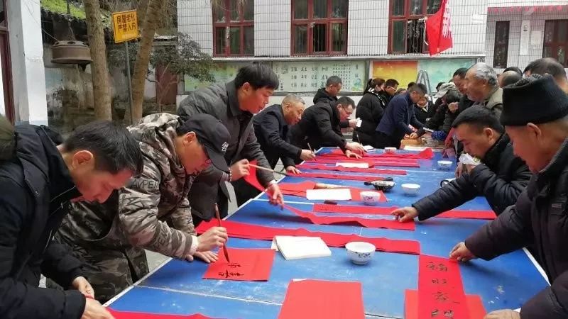 2020南部县卫生事业_南部县启动2020年家庭签约医生增值服务暨残疾人精