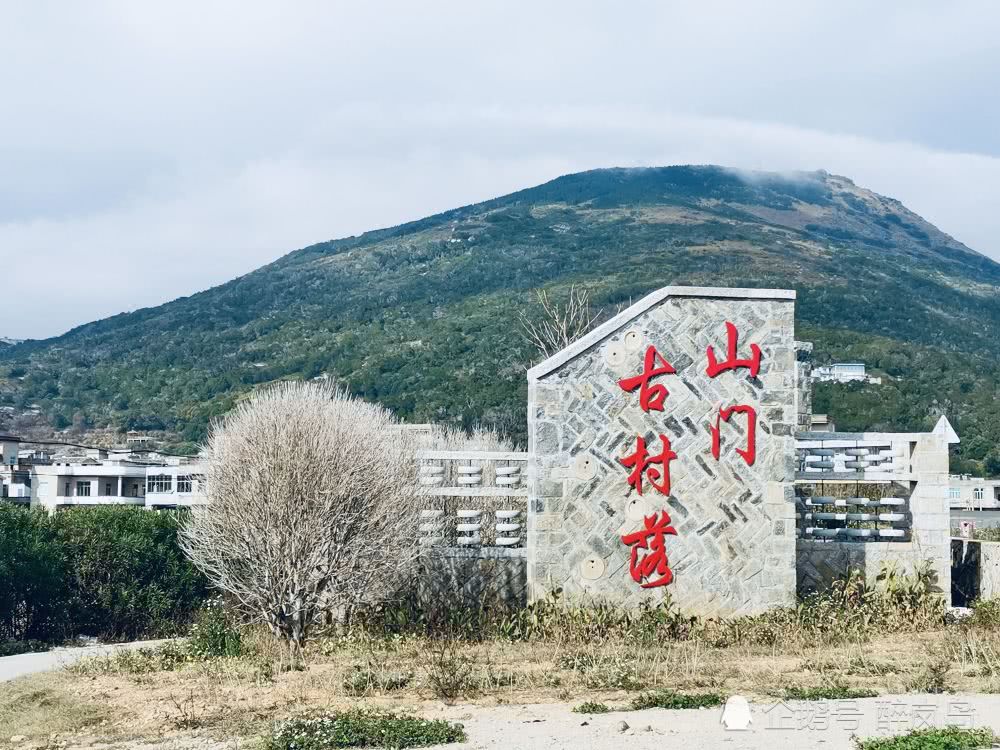 山门镇多少人口_圭峰山永镇山门简笔画(2)