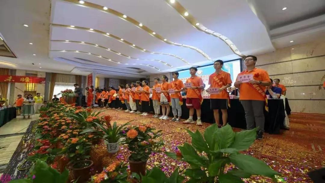 博白姓氏人口_博白空心菜图片