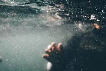 3122a94c11494703bcf6a6d6d18f6601.jpeg