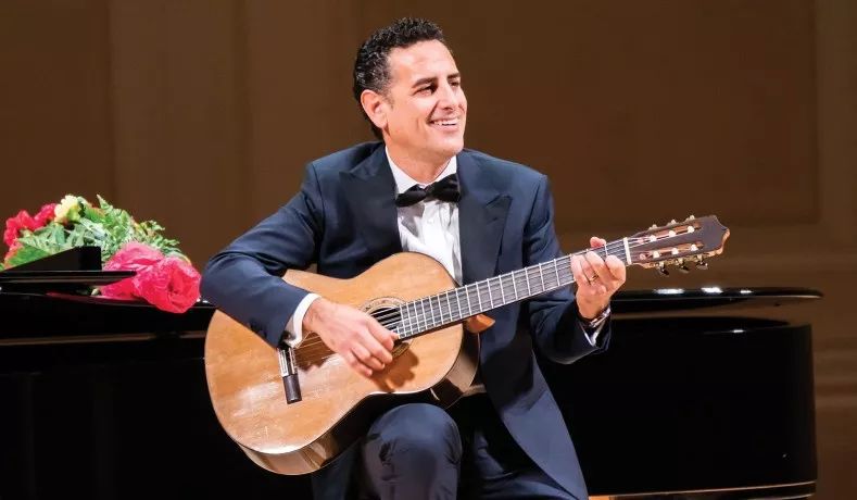 �������| �������ȵļ�������