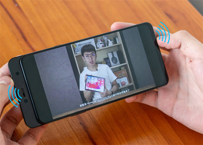 怎么卖手机不会被坑 399f3b1003cb4c8292d92d6796707793.jpeg