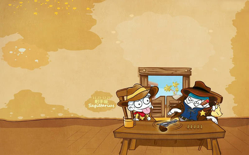 射手座的情感观 3abfec9a779540a39c62578cd3d1d8ec.jpeg