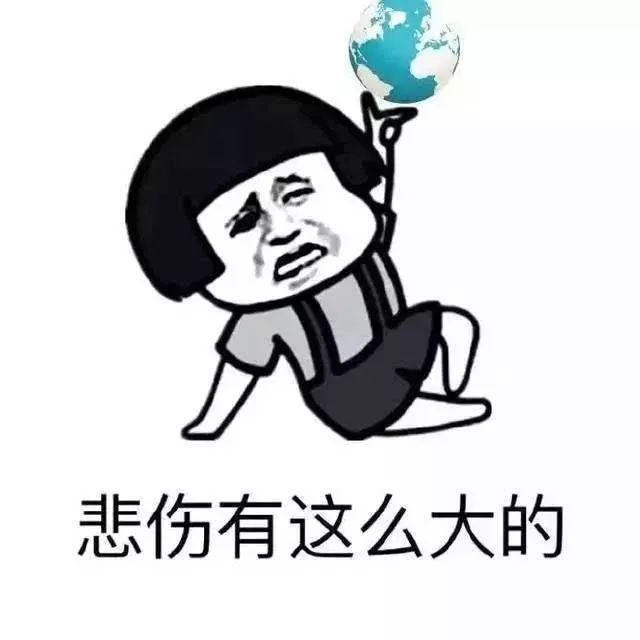 现在可以种什么 3b3ce810ff3e446288b936640d410ffa.jpeg