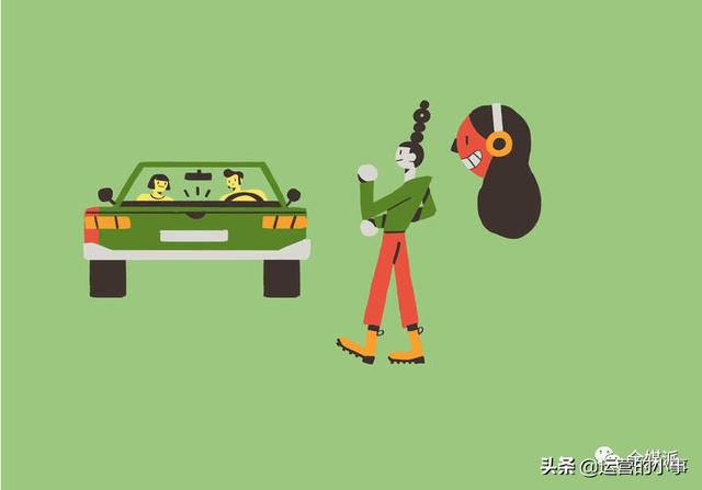 3c37176018364fca930161ae2c082653.jpeg