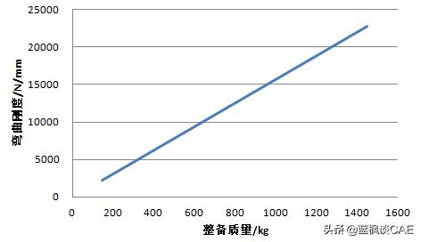 3d898e6ede164158ba992fdde007a9b8.jpeg