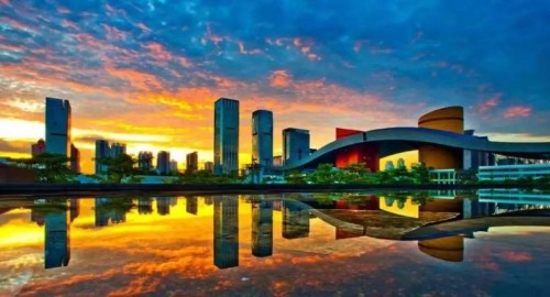 朝阳2020GDP_水野朝阳性感图片