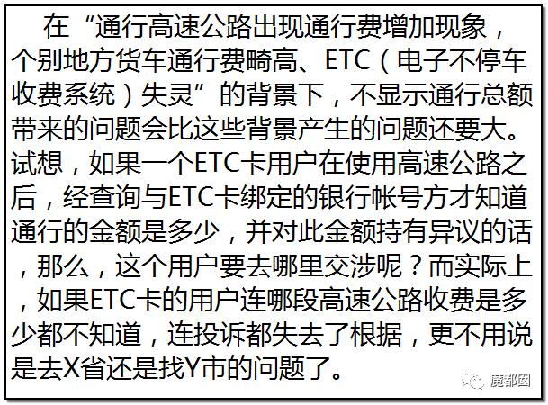 4098f2e8bbe64cc1888c08d892c6d999.png