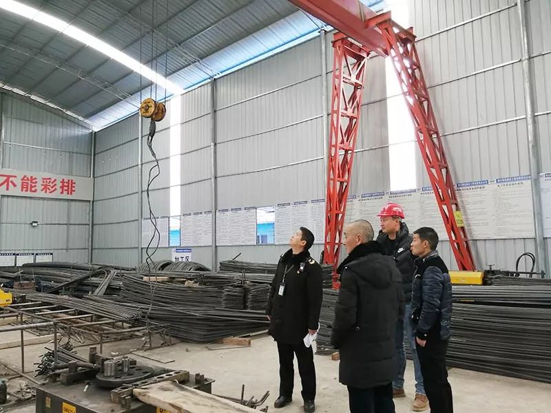 射洪市2020年gdp_射洪市图片(2)