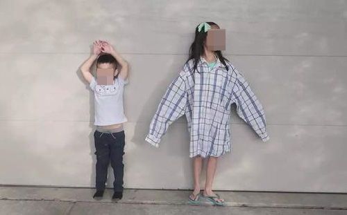 427d27ea13ee485f9dc270b2875f80fb.jpeg