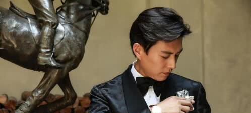 靳东电视剧全部作品大全 453e758a88c94f62911ff1751f809d2e.jpeg