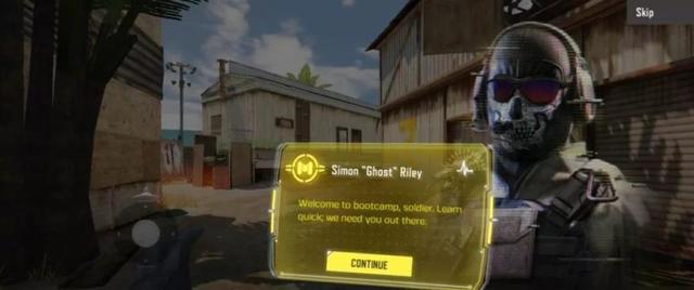 使命召唤手游AK怎么压枪 COD手游AK攻略