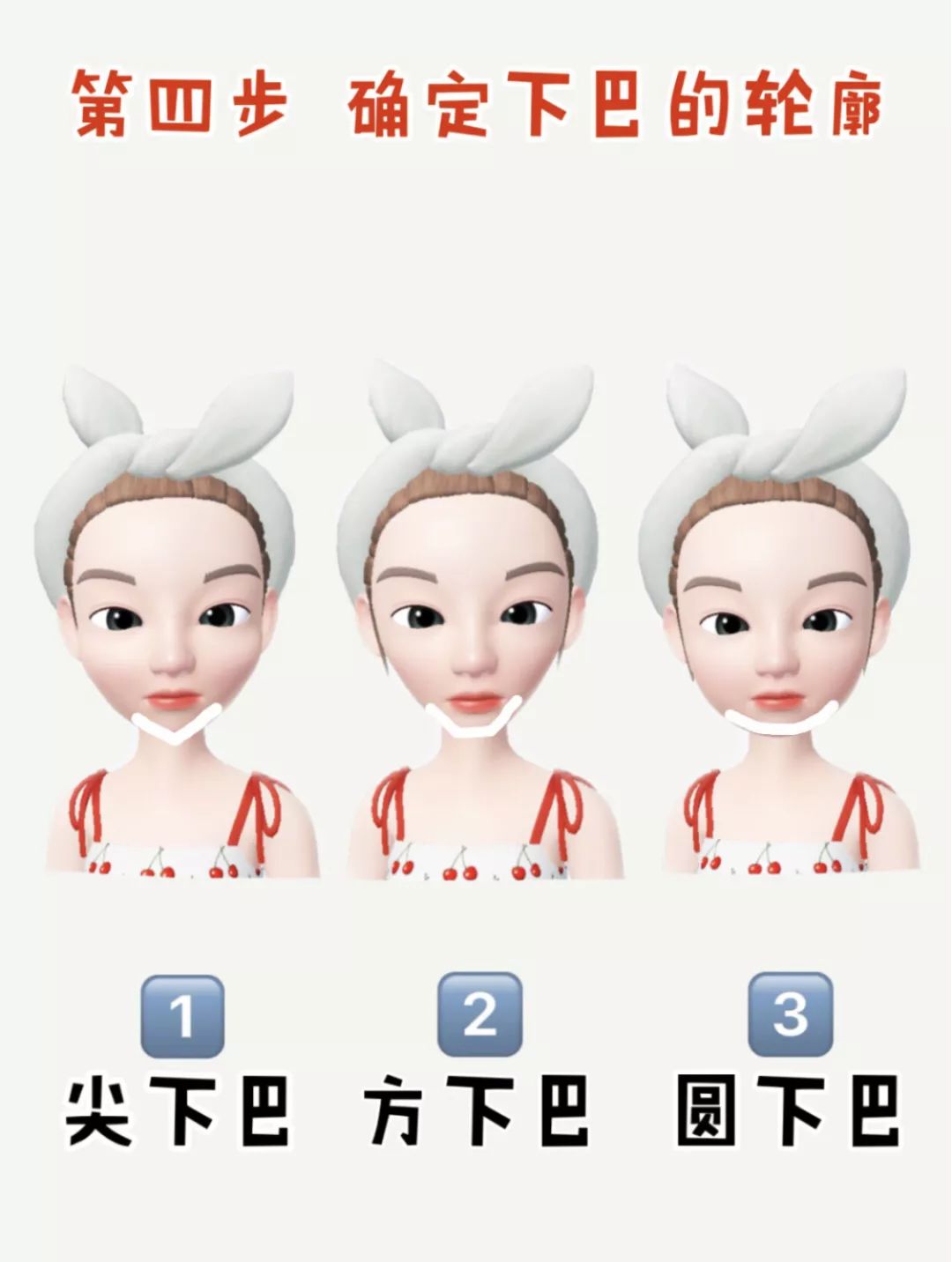 4758dd2ad4c948d1b5e11dd62c7c9d09.jpeg