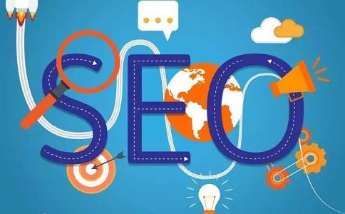 新站上线seo推广应注意哪些细节