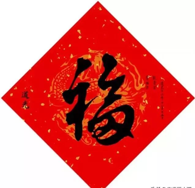 48beab50467c471c9656d8e36f51f6da.jpeg