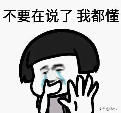 48dbb9c337b340e7890709f80deea1e0.jpeg