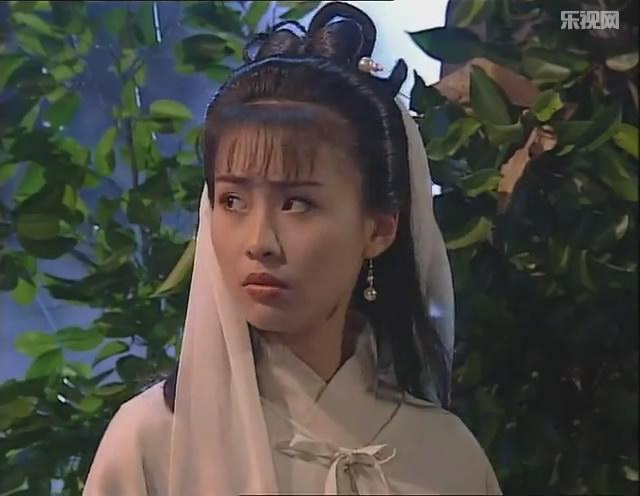 因为精湛演技,1995年开始,郭淑贤多次获得红星大奖五大最受欢迎女艺人