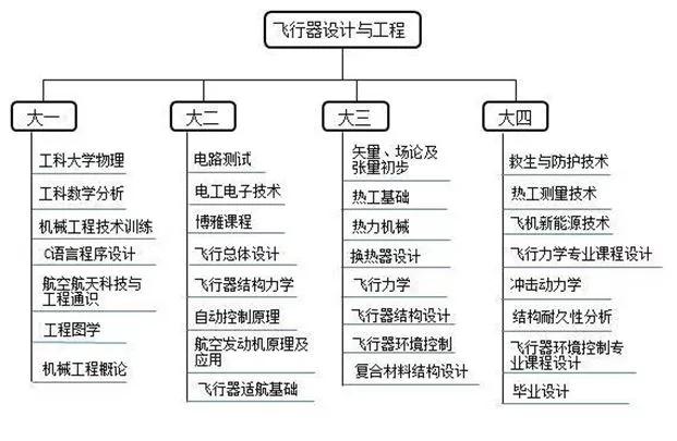 4dccf3fedcd4494b88a8095559205b2b.JPG