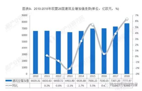 如何看待我国gdp100万亿_重磅 我国经济总量逼近100万亿元,人均GDP首次突破1万美元 2019年国民经济和社会发(3)