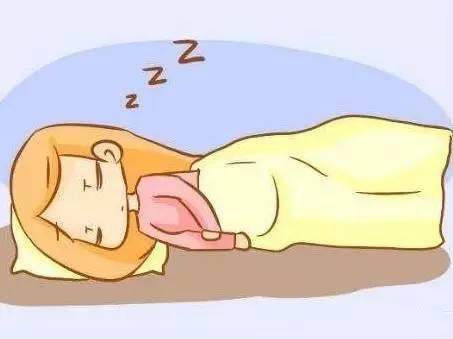 怀孕俩个月梦见未出生的孩子，梦境背后的深层含义与心理解析