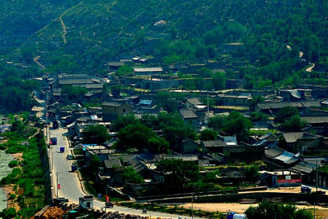 全国旅游景点60岁免费吗 4fd5f4286d9b4112ad4e9b2c67b5e23a.jpeg