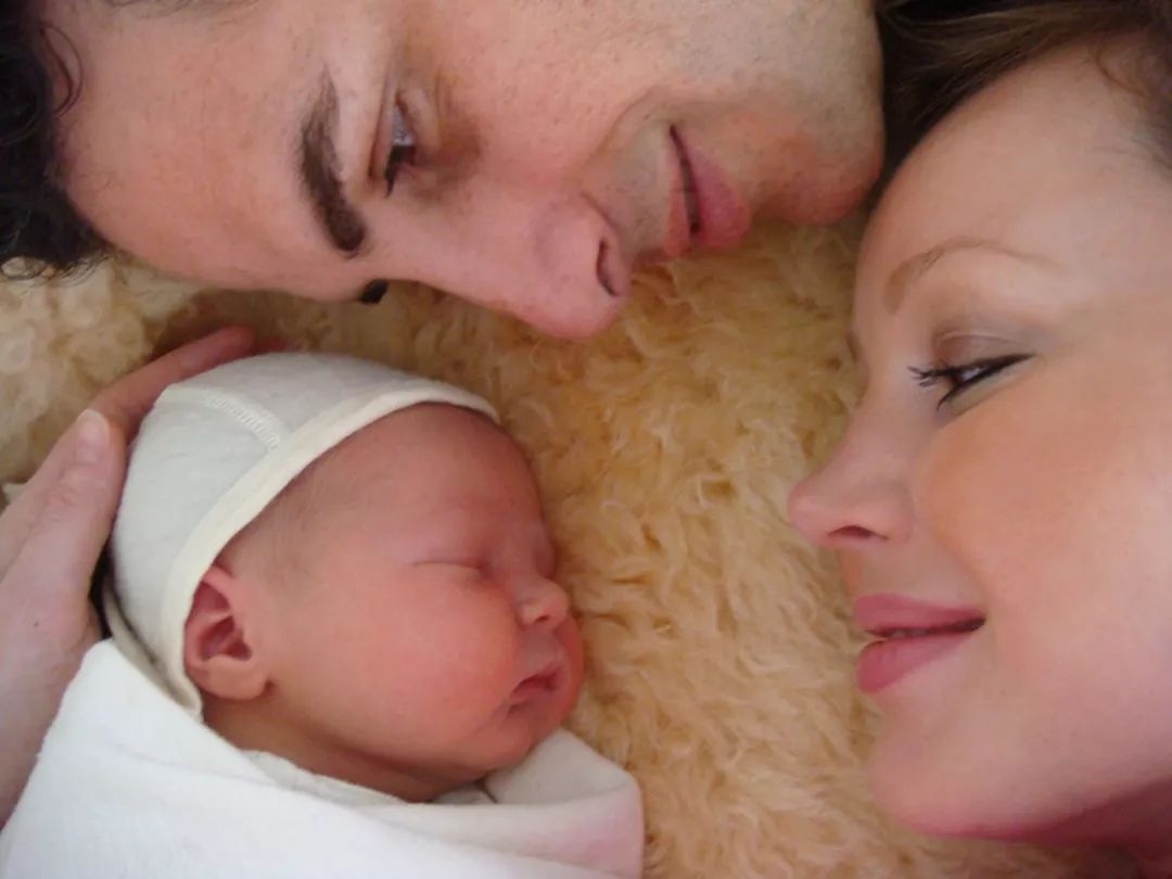 �������| �������ȵļ�������