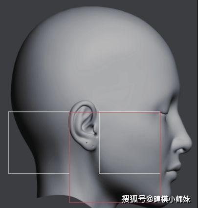 模型(含皮肤贴图)想要的小编免费赠送给大家有想要的划到最后看领取