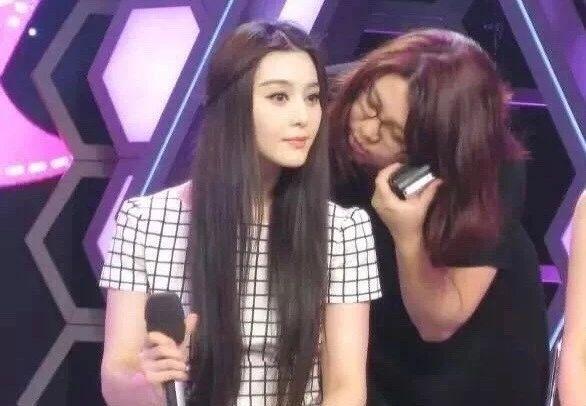 欧阳娜娜资源 52731be101a440f7a14ad50b4e433218.jpeg