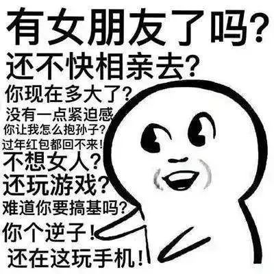 54ef4fc9ee934abb978a0b5909fc37f3.jpeg