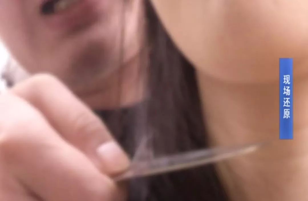 左手掌心的隐痛，解读梦见自己被竹签刺伤的深层含义