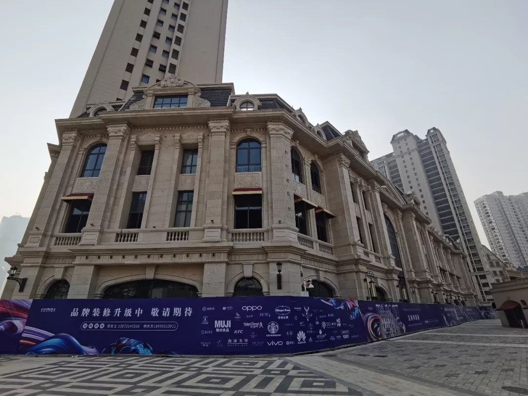 东西湖区各街道gdp_东西湖区街道地图(3)