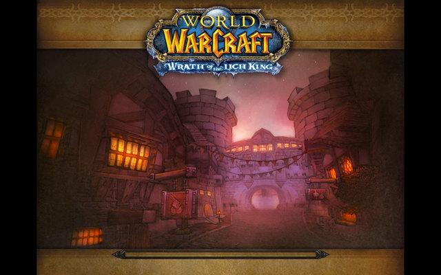 多少级可以刷斯坦索姆 57b72897c7bb4de38adb8210b6474208.jpeg