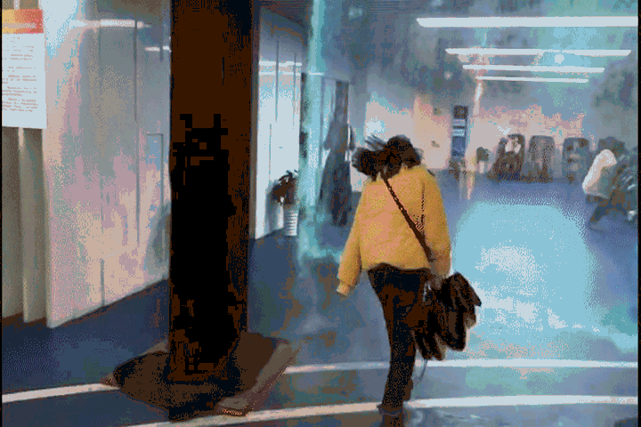 720_480gif 动态图 动图