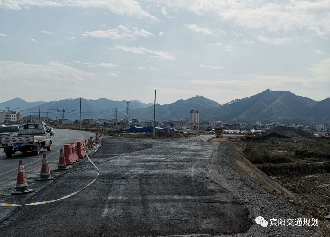 宾阳县城区有多少人口