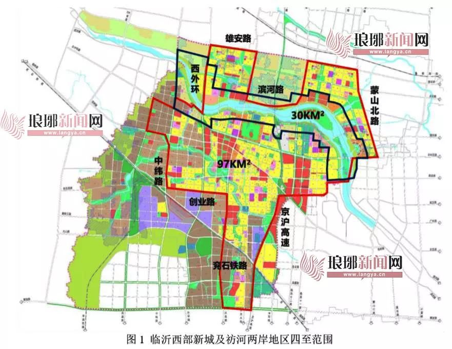 临沂区县人口_临沂三区九县地图