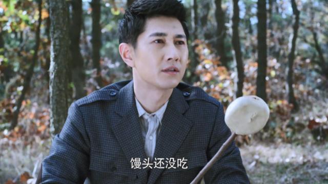 598cc0134fb44eb5b5d6b1a2ef18b514.jpeg